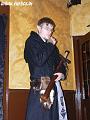 Taufe im Hause von Mesharo vom 18.01.2009-007